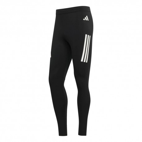 ADIDAS Tight Adi365 Iconic Nero Uomo