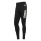 ADIDAS Tight Adi365 Iconic Nero Uomo