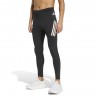 ADIDAS Tight Adi365 Iconic Nero Uomo
