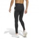 ADIDAS Tight Adi365 Iconic Nero Uomo