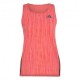 ADIDAS Canotta Adizero Semtur Donna