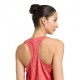 ADIDAS Canotta Adizero Semtur Donna