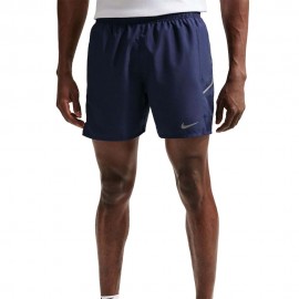 Miler 5" Df blu navy argento