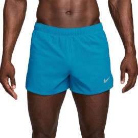 Df Fast 3" Lt azzurro nero