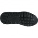 Nike Scarpa Bambino Air Max Command Gs Nero/Nero