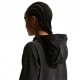 Nike Giacca Running Swift Packable Nero Argento Donna