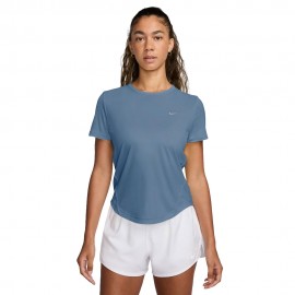 RunningTempo Run Work blu argento