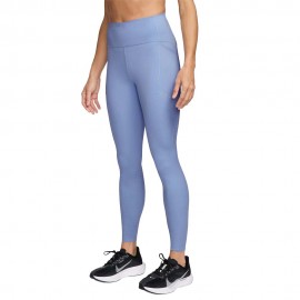 Tight Df Swift Hr 7 8 Aluminum argento