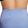 Nike Tight Df Swift Hr 7 8 Aluminum Argento Donna