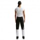 Nike T-shirt RunningSwoosh Run Rosa Rise Donna