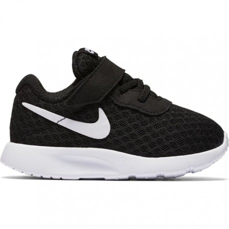 nike tanjun bambino 32 nike tanjun bambino 32