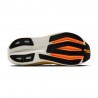 Brooks Glycerin Max 2 Rutabaga Arancio - Scarpe Running Uomo