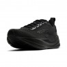 Brooks Ghost Max 4 Nero - Scarpe Running Uomo