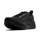 Brooks Ghost Max 4 Nero - Scarpe Running Uomo