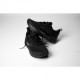 Brooks Ghost Max 4 Nero - Scarpe Running Uomo