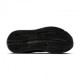 Brooks Ghost Max 4 Nero - Scarpe Running Uomo