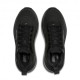 Brooks Ghost Max 4 Nero - Scarpe Running Uomo