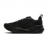 Brooks Ghost Max 4 Nero - Scarpe Running Uomo
