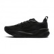 Brooks Ghost Max 4 Nero - Scarpe Running Uomo