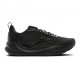 Brooks Ghost Max 4 Nero - Scarpe Running Uomo