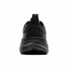 Brooks Ghost Max 4 Nero - Scarpe Running Uomo