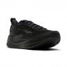 Brooks Ghost Max 4 Nero - Scarpe Running Uomo