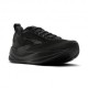 Brooks Ghost Max 4 Nero - Scarpe Running Uomo