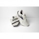 Brooks Hyperion Max 4 Grigio Nero - Scarpe Running Uomo