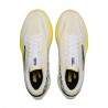 Brooks Hyperion Max 4 Bianco Cyber Giallo - Scarpe Running Uomo