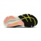 Brooks Glycerin 23 Nero Peach - Scarpe Running Donna