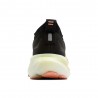 Brooks Glycerin 23 Nero Peach - Scarpe Running Donna