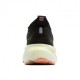Brooks Glycerin 23 Nero Peach - Scarpe Running Donna