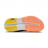 Brooks Ghost Max 4 Nero Folkstone - Scarpe Running Donna
