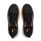 Brooks Ghost Max 4 Nero Folkstone - Scarpe Running Donna