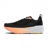 Brooks Ghost Max 4 Nero Folkstone - Scarpe Running Donna