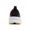 Brooks Ghost Max 4 Nero Folkstone - Scarpe Running Donna