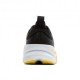 Brooks Ghost Max 4 Nero Folkstone - Scarpe Running Donna