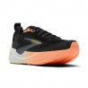 Brooks Ghost Max 4 Nero Folkstone - Scarpe Running Donna