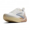 Brooks Ghost Max 4 Bianco Rose - Scarpe Running Donna