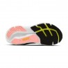 Brooks Glycerin Gts 23 Nero Peach - Scarpe Running Donna