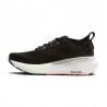 Brooks Glycerin Gts 23 Nero Peach - Scarpe Running Donna