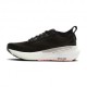Brooks Glycerin Gts 23 Nero Peach - Scarpe Running Donna