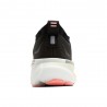 Brooks Glycerin Gts 23 Nero Peach - Scarpe Running Donna