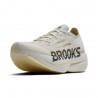 Brooks Hyperion Elite 6 Cultural Pioneer - Scarpe Running Uomo