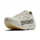 Brooks Hyperion Elite 6 Cultural Pioneer - Scarpe Running Uomo