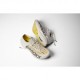 Brooks Hyperion Elite 6 Cultural Pioneer - Scarpe Running Uomo
