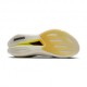Brooks Hyperion Elite 6 Cultural Pioneer - Scarpe Running Uomo