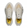 Brooks Hyperion Elite 6 Cultural Pioneer - Scarpe Running Uomo