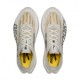 Brooks Hyperion Elite 6 Cultural Pioneer - Scarpe Running Uomo
