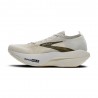 Brooks Hyperion Elite 6 Cultural Pioneer - Scarpe Running Uomo